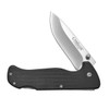 Camillus Bushcrafter Mini Folding Knife