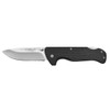 Camillus Bushcrafter Mini Folding Knife