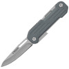 Camillus Grey Pocket Block Multi Tool