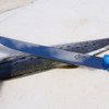Cuda 10" Titanium Bonded Wide Fillet Knife