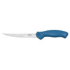 Cuda 6" AquaTuff Curved Boning Knife