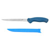 Cuda 7" AquaTuff Fillet Knife