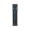 Olight Baton 3 Pro Rechargeable Torch - 1500Lm