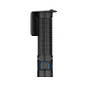 Olight Baton 3 Pro Rechargeable Torch - 1500Lm