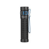 Olight Baton 3 Pro Rechargeable Torch - 1500Lm