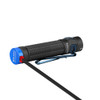 Olight Baton 3 Pro Rechargeable Torch - 1500Lm