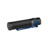 Olight Baton 3 Pro Max Rechargeable Torch - 2500lm