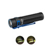 Olight Baton 3 Pro Max Rechargeable Torch - 2500Lm