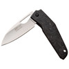 MTech Evolution Glow Handle Folding Knife