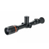 ThermTec Ares635 Thermal Scope