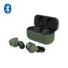 ISOtunes Calibre Bluetooth Electronic Shooting Earbuds