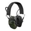 ISOtunes Defy Slim Electronic Shooting Earmuffs