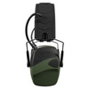 ISOtunes Defy Slim Electronic Shooting Earmuffs