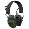 ISOtunes Defy Slim Bluetooth Electronic Shooting Earmuffs