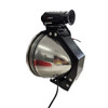 Spotlight Thermal Camera Bracket