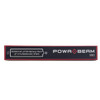 Powa Beam Rechargeable Battery for Asteroid Torch
