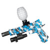 XYH-1911 Blue Gel Blaster Kit - Hopper Fed