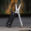 Roxon 13-in-1 Multi-Tool Knife