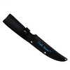 Dark Water Boning & Preparation Knife