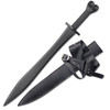BladesUSA Fantasy Roman Sword