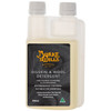 Burke & Wills Oilskin and Wool Detergent 250ml