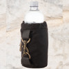 Burke & Wills Drink Bottle Cooler