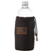 Burke & Wills Drink Bottle Cooler