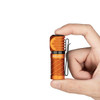 Olight Orange Perun 2 Mini Right Angle Torch - 1100lm Olight Orange Perun 2 Mini Right Angle Torch - 1100lm