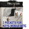 Techni Ice High Performance Cooler Bag 13L