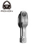 Roxon Magnetic Camp Cutlery Set