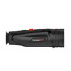 ThermTec Cyclops CP640 Dual Lens Thermal Monocular