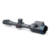 Pulsar Thermion Duo DXP55 Multispectral Thermal Rifle Scope