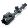 Pulsar Thermion Duo DXP55 Multispectral Thermal Rifle Scope