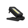 Olight Swivel Magnetic Work Light - 400Lm