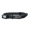 Olight Array 2 Pro Rechargeable Headlamp - 1500lm Olight Array 2 Pro Rechargeable Headlamp - 1500lm