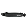 Olight Array 2 Pro Rechargeable Headlamp - 1500lm Olight Array 2 Pro Rechargeable Headlamp - 1500lm