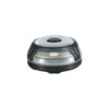 Olight Gober 4-Colour Safety Light