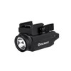 Olight BALDR S Rail Mounted Torch w Green Laser - 800Lm