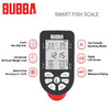 Bubba Smart Fishing Scales