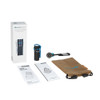 Olight Baton 4 LED Torch - 1300lm