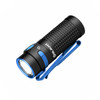 Olight Baton 4 LED Torch - 1300lm