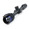 Pulsar Thermion 2 XQ50 Pro Thermal Rifle Scope