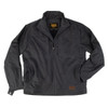 Burke & Wills Mens Gravel Sturt Jacket