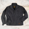 Burke & Wills Mens Gravel Sturt Jacket