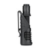 Olight Warrior X 4 Rechargeable Torch - 2600Lm