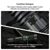 Olight Warrior X 4 Rechargeable Torch - 2600lm Olight Warrior X 4 Rechargeable Torch - 2600lm