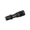 Olight Warrior X 4 Rechargeable Torch - 2600lm Olight Warrior X 4 Rechargeable Torch - 2600lm
