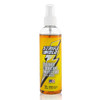 StrikeHold Metal Cleaner Lubricant Protector 236ml Bottle
