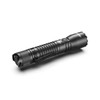 Speras EST Max LED Torch - 2500Lm