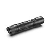 Speras EST Max LED Torch - 2500Lm